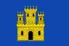 Bandeira de Castellet i la Gornal