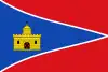Bandeira de Castiello de Jaca