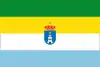 Bandeira de Cazalilla
