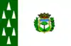 Bandeira de Cercedilla