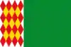 Bandeira de Cerdanyola del Vallès