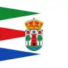 Bandeira de Cerezo de Río Tirón