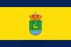 Bandeira de Cervera de Buitrago