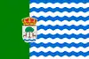 Bandeira de Cervera de los Montes