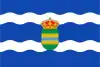 Bandeira de Ciempozuelos