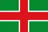 Bandeira de Constanzana