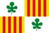 Bandeira de Figueres