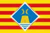 Bandeira de Formentera