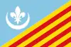Bandeira de Gaià