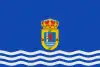 Bandeira de Guadiana