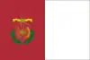 Bandeira de Guadix