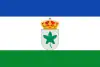 Bandeira de Higuera de Albalat