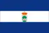 Bandeira de Huévar del Aljarafe