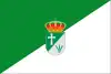 Bandeira de Ibahernando
