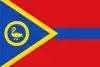 Bandeira de Jaulín