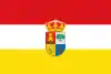 Bandeira de La Atalaya