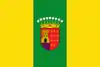 Bandeira de Lantarón