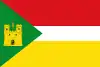 Bandeira de Lituénigo