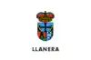 Bandeira de Llanera