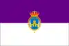 Bandeira de Loja