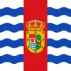 Bandeira de Los Altos