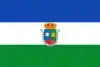 Bandeira de Lucena