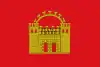 Bandeira de Mérida