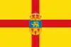 Bandeira de Manjarrés