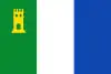 Bandeira de Martorell