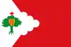 Bandeira de Montón