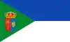 Bandeira de Montearagón