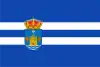 Bandeira de Morata de Jiloca