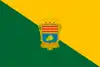 Bandeira de Moriles