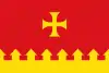 Bandeira de Mura