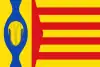 Bandeira de Murero