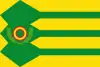 Bandeira de Odón
