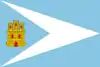 Bandeira de Olivares de Duero