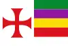 Bandeira de Pajares de la Lampreana