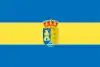 Bandeira de El Palmar de Troya