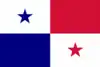 Panamá