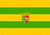 Bandeira de Paterna de Rivera