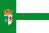 Bandeira de Perales del Puerto
