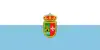 Bandeira de Piña de Esgueva