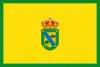 Bandeira de Piñuécar-Gandullas
