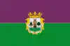 Bandeira de Plasencia