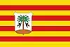 Bandeira de Porreres