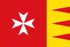 Bandeira de Porto Marim