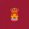 Bandeira de Quintana del Puente