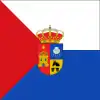 Bandeira de Quintanavides