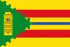 Bandeira de Romanos